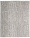Emerson T8015 Gray/Ivory