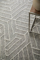 Emerson T8015 Gray/Ivory