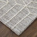 Emerson T8015 Gray/Ivory