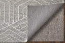 Emerson T8015 Gray/Ivory