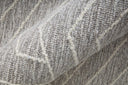Emerson T8015 Gray/Ivory