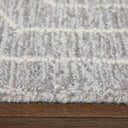 Emerson T8015 Gray/Ivory