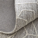 Emerson T8015 Gray/Ivory