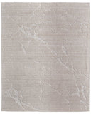 Aldrich T8019 Beige