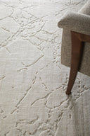 Aldrich T8019 Beige