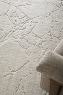 Aldrich T8019 Beige