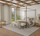 Aldrich T8019 Beige