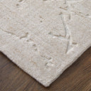 Aldrich T8019 Beige