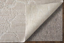 Aldrich T8019 Beige