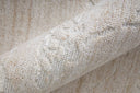 Aldrich T8019 Beige