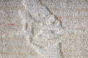 Aldrich T8019 Beige