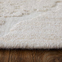 Aldrich T8019 Beige