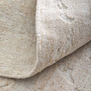 Aldrich T8019 Beige
