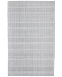 Highview T8016 Ivory