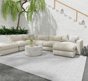 Highview T8016 Ivory