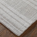 Highview T8016 Ivory