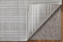Highview T8016 Ivory