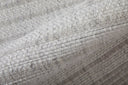 Highview T8016 Ivory