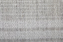 Highview T8016 Ivory
