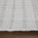 Highview T8016 Ivory