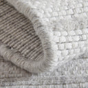 Highview T8016 Ivory