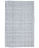 Highview T8017 Marine
