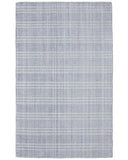 Highview T8018 Gray