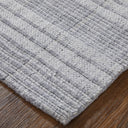 Highview T8018 Gray