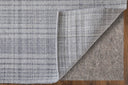 Highview T8018 Gray