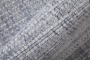 Highview T8018 Gray