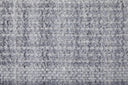 Highview T8018 Gray