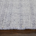 Highview T8018 Gray