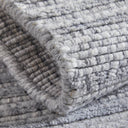 Highview T8018 Gray