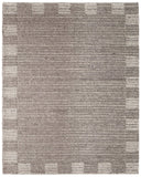 Herrick T8021 Beige