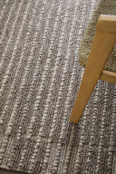 Herrick T8021 Beige