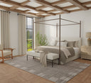 Herrick T8021 Beige