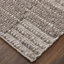 Herrick T8021 Beige