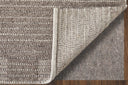 Herrick T8021 Beige
