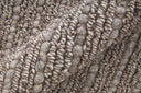 Herrick T8021 Beige