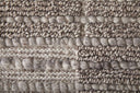 Herrick T8021 Beige
