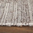 Herrick T8021 Beige