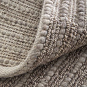 Herrick T8021 Beige