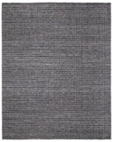 Herrick T8021 Beige
