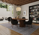 Herrick T8021 Beige