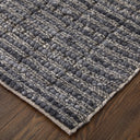 Herrick T8021 Beige