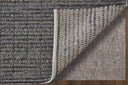 Herrick T8021 Beige