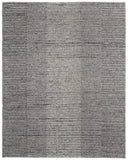 Herrick T8021 Beige