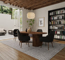 Herrick T8021 Beige