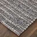 Herrick T8021 Beige