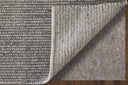 Herrick T8021 Beige